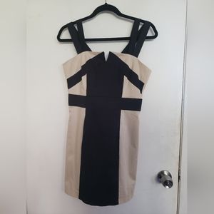 NWOT H&M Dress (Size 6)